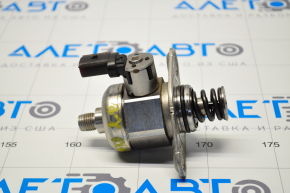 High-pressure fuel pump for Chevrolet Camaro 16-20 2.0