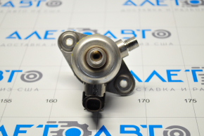 High-pressure fuel pump for Chevrolet Camaro 16-20 2.0