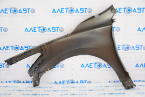 Front right wing Nissan Altima 13-15 prerest, graphite KAD