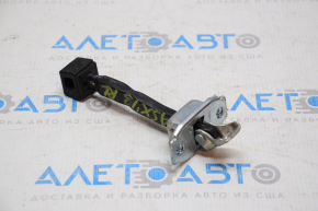 Door limiter rear left Mitsubishi Outlander Sport ASX 10-17