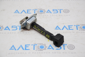Door limiter rear left Mitsubishi Outlander Sport ASX 10-17