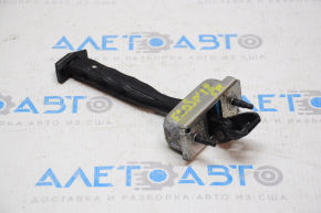Front right door limiter Ford Ecosport 18-22