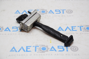 Front right door limiter Ford Ecosport 18-22