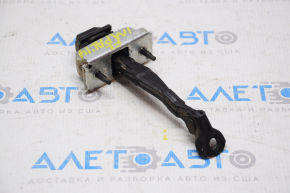 Door Limiter Front Left Chevrolet Impala 14-20