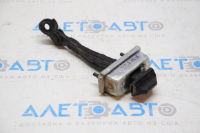 Door Limiter Front Left Chevrolet Impala 14-20