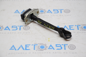 Door Limiter Rear Right Acura ILX 13-22