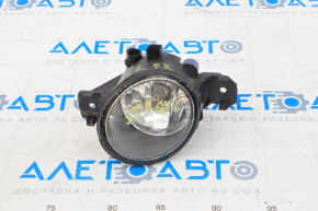 Fog lamp PTF right Nissan Murano z52 15-18