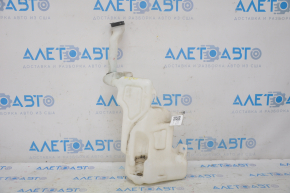 Chevrolet Volt 13-15 Washer Reservoir with Neck, with Lid