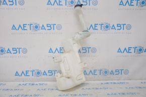 Chevrolet Volt 13-15 Washer Reservoir with Neck, with Lid