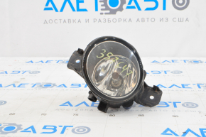 Fog light left fog light Nissan Murano z52 15-18