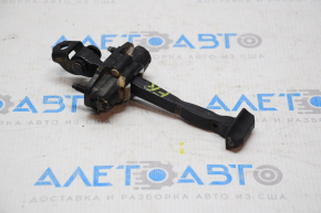 Door Limiter Front Right Jeep Renegade 15-22