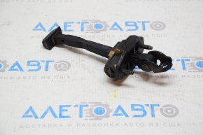 Door Limiter Front Right Jeep Renegade 15-22