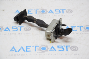 Cadillac ATS 13-18 rear right door stop