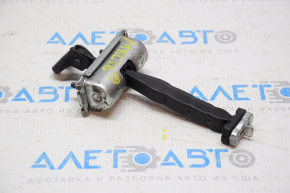 Lincoln MKC 15-19 Rear Left Door Stop