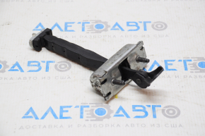 Lincoln MKC 15-19 Rear Left Door Stop