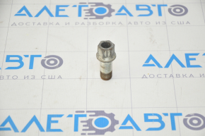 Wheel bolt d17 M14x1.5 VW Jetta 11-18 USA