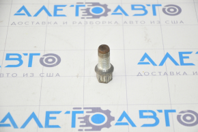 Wheel bolt d17 M14x1.5 VW Jetta 11-18 USA