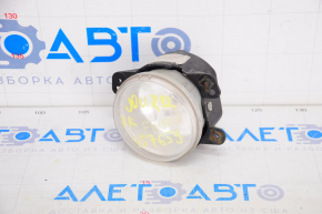 Fog lamp PTF right Dodge Journey 11-20