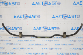 Front stabilizer bar VW Jetta 11-18 USA 21mm