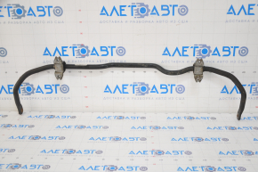 Front stabilizer bar VW Jetta 11-18 USA 21mm