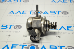 High pressure fuel pump Kia Optima 16-