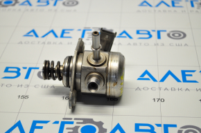 High pressure fuel pump Kia Optima 16-