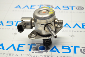 High pressure fuel pump Kia Optima 16-