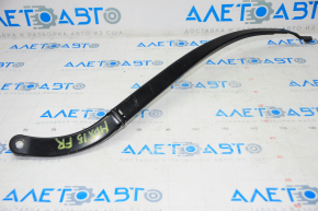 Wiper arm right Acura MDX 14-20
