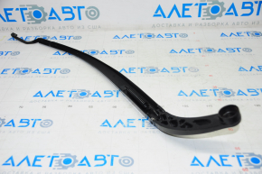Wiper arm right Acura MDX 14-20