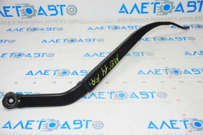 Right wiper arm for Mitsubishi Outlander 14-22
