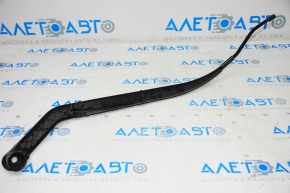 Right wiper arm for Mitsubishi Outlander 14-22