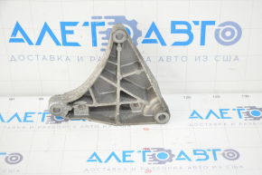 Engine bracket left VW Jetta 13-16 USA 1.4T hybrid