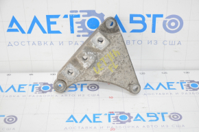 Engine bracket left VW Jetta 13-16 USA 1.4T hybrid