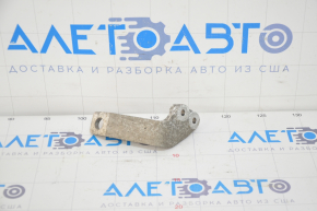 Engine bracket right VW Jetta 13-14 USA 1.4T hybrid