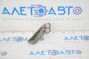 Engine bracket right VW Jetta 13-14 USA 1.4T hybrid