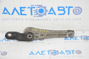 Engine mount rear VW Jetta 11-18 USA 1.4 hybrid