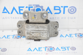 Engine mount left VW Jetta 13-16 USA 1.4T hybrid