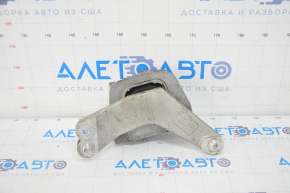 Engine mount right VW Jetta 13-16 USA 1.4 hybrid