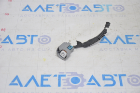 Dodge Journey 11- Signal Chip