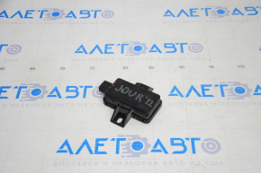 Tire Pressure Module Dodge Journey 11-20