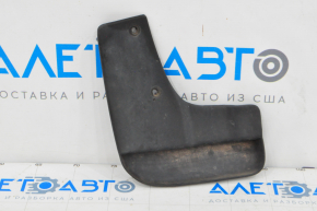 Mudguard front right Nissan Murano z52 15-24 worn