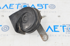 Right signal Nissan Murano z52 15-24 high rusty