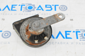 Right signal Nissan Murano z52 15-24 high rusty