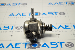 High pressure fuel pump TNVD Kia Sorento 16-20 2.4
