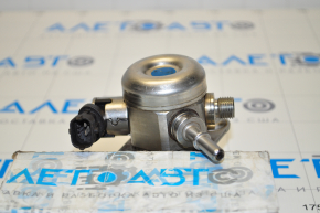 High pressure fuel pump TNVD Kia Sorento 16-20 2.4