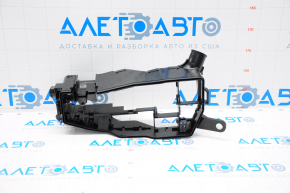 Fuse box housing underhood Toyota Camry v70 18-24 2.5