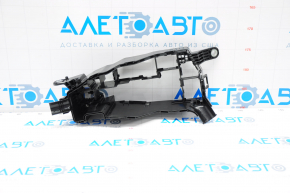 Fuse box housing underhood Toyota Camry v70 18-24 2.5