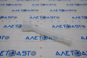 Washer reservoir neck Mazda 6 13-21