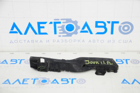 Front bumper mount left Dodge Journey 11-20 broken mounts