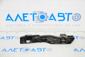 Front bumper mount left Dodge Journey 11-20 broken mounts